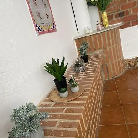 Apartment Encantador Con Acceso A Piscina Compartida *